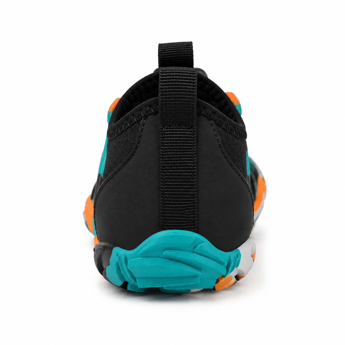 Folks Gully Barefoot Shoes