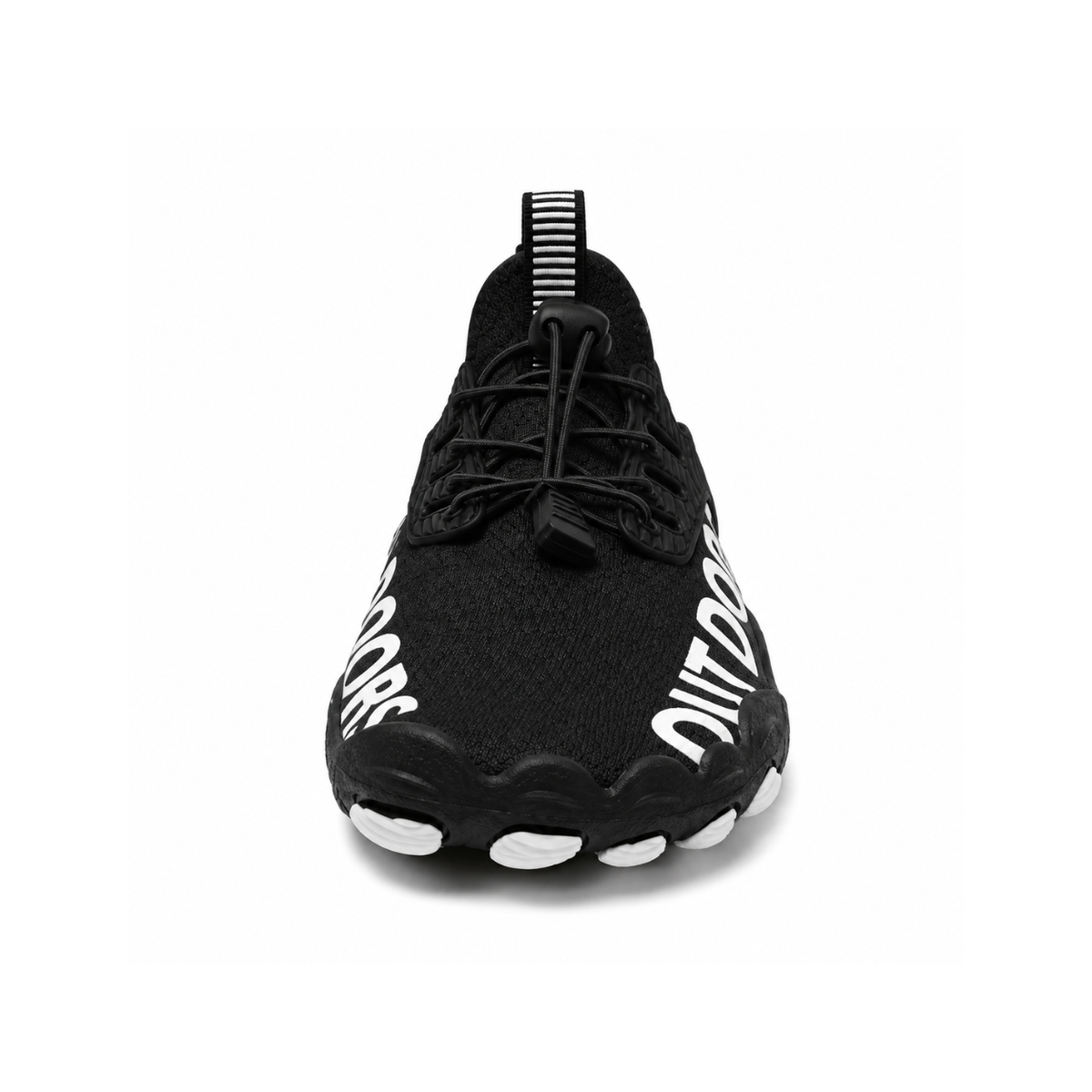 Folks Terra Barefoot Shoes