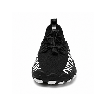 Folks Terra Barefoot Shoes