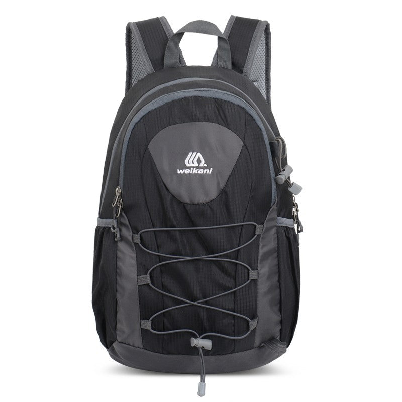 Walla daypack 20L