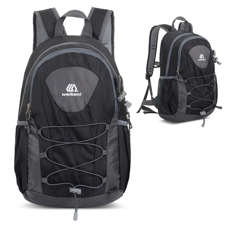 Walla daypack 20L