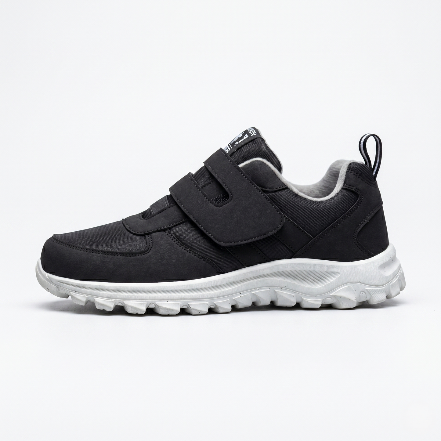 Velara Comfort