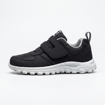 Velara Comfort
