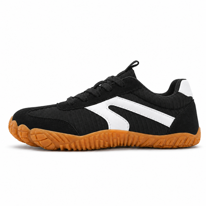 Folks Coastline Barefoot Sneaker
