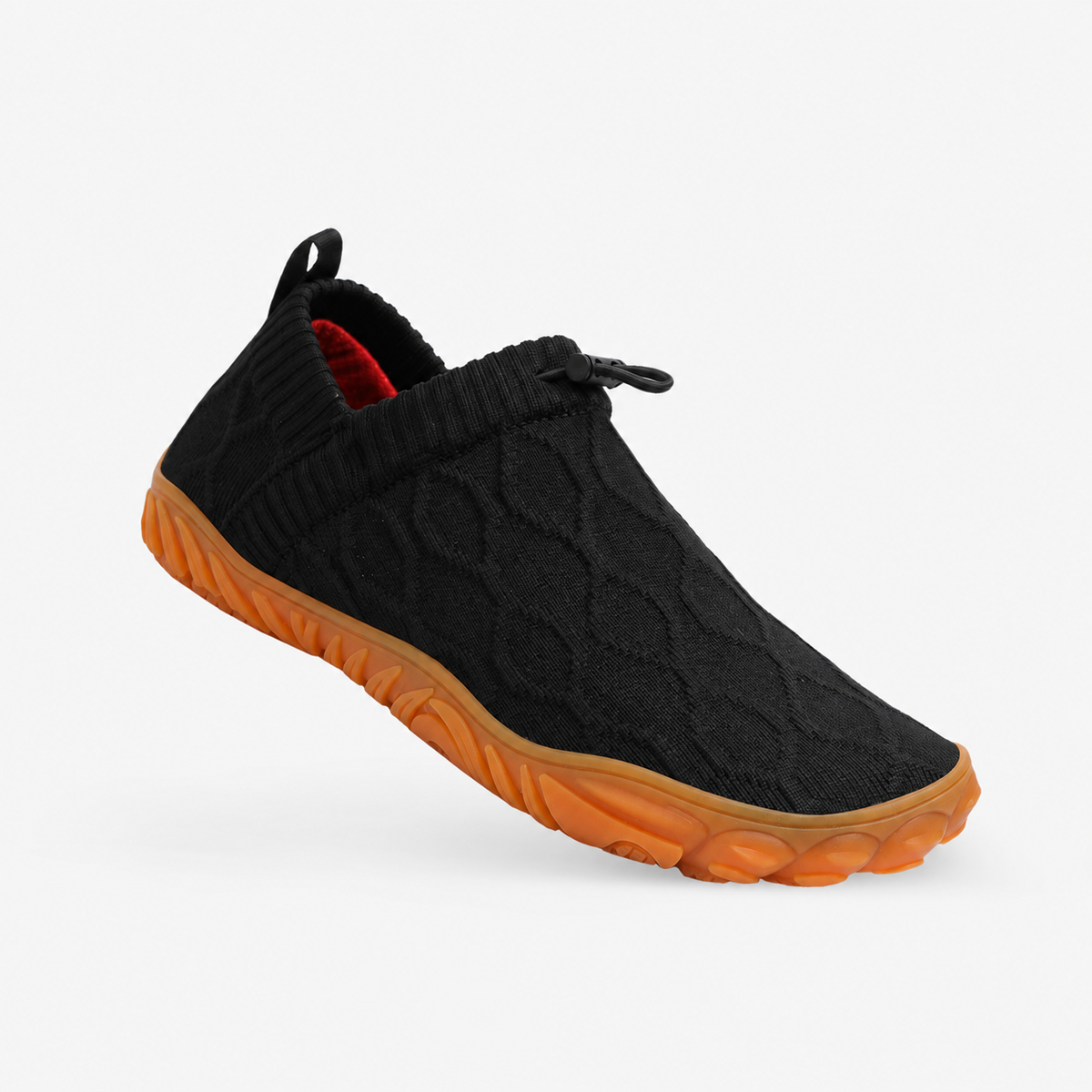 Folks Ground Barefoot Shoes