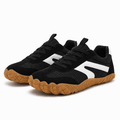 Folks Coastline Barefoot Sneaker
