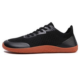 Folks Roam Barefoot Shoes