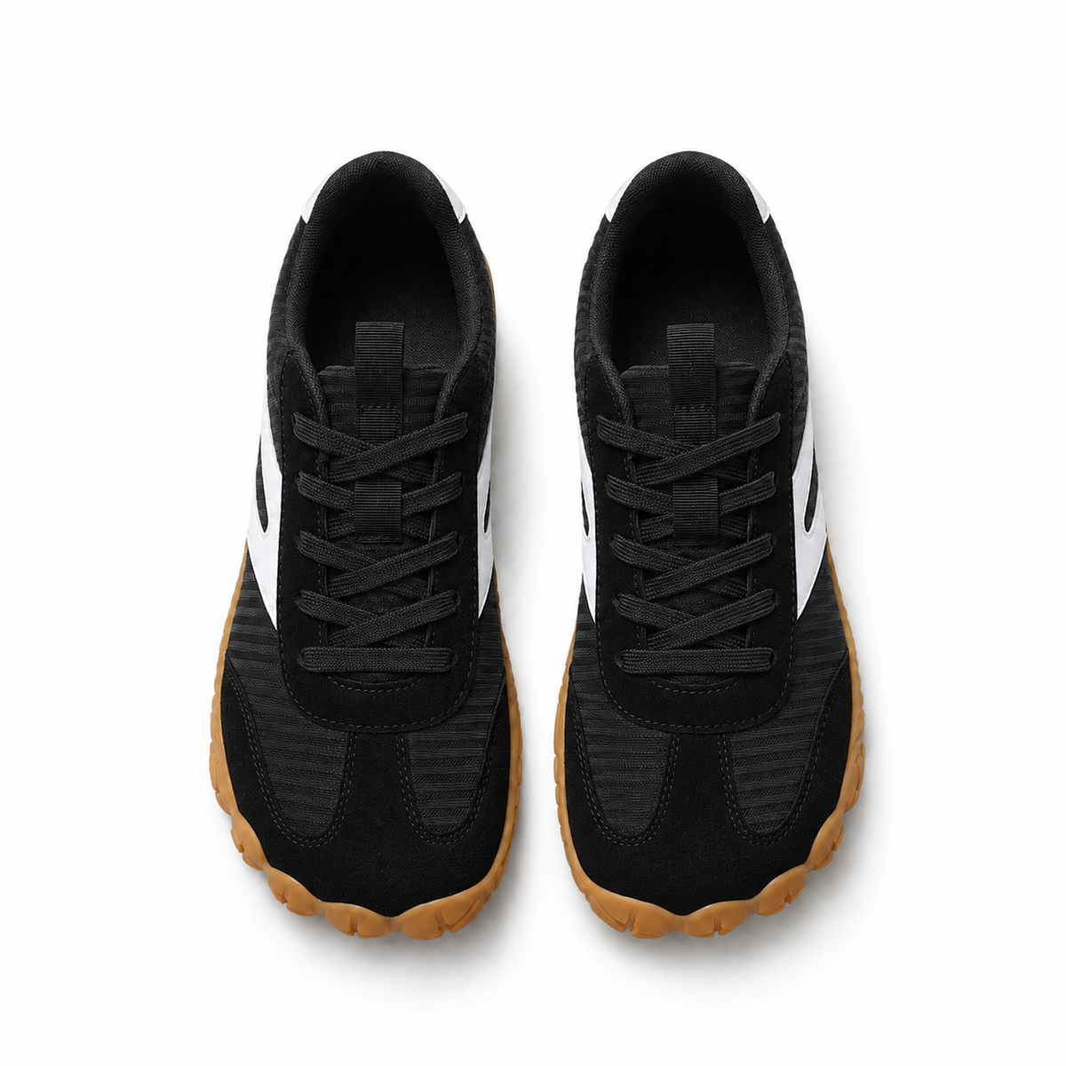 Folks Coastline Barefoot Sneaker