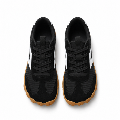 Folks Coastline Barefoot Sneaker