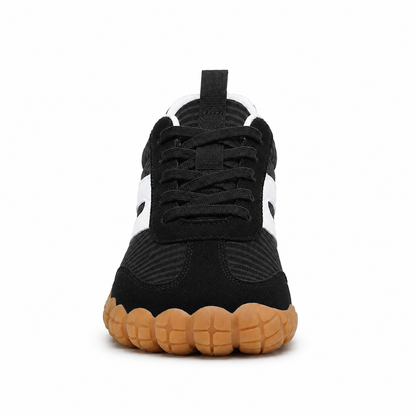 Folks Coastline Barefoot Sneaker