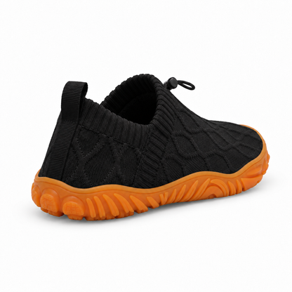 Folks Ground Barefoot Shoes
