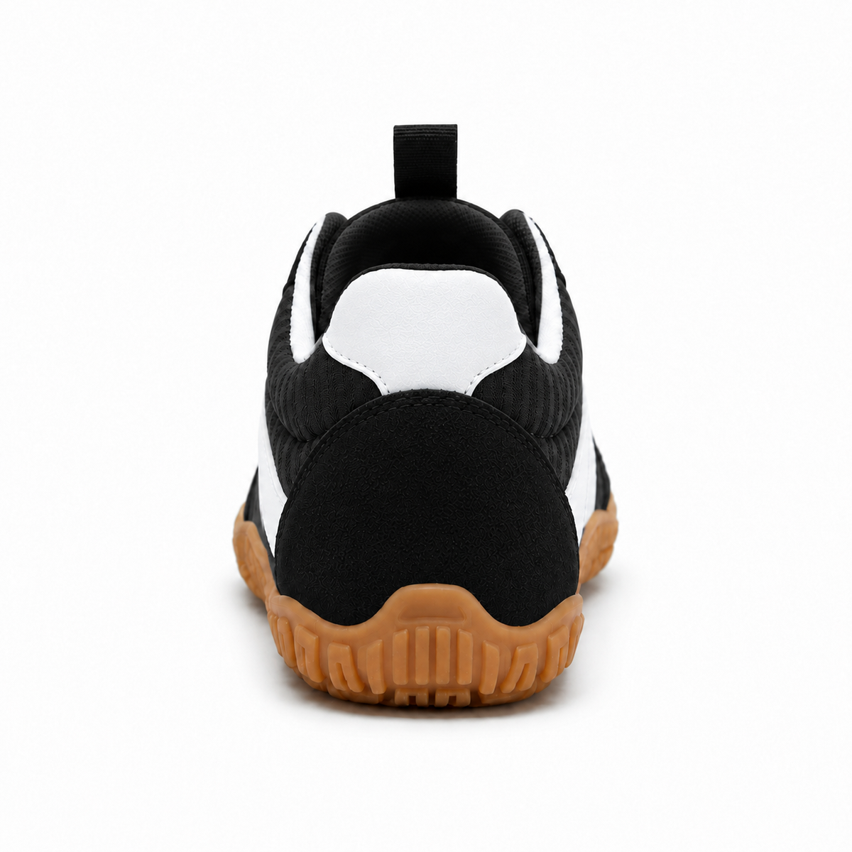 Folks Coastline Barefoot Sneaker