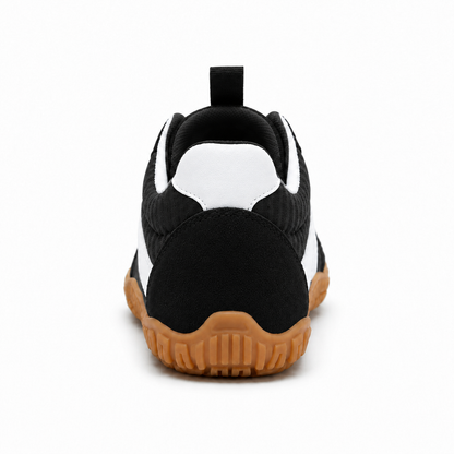 Folks Coastline Barefoot Sneaker