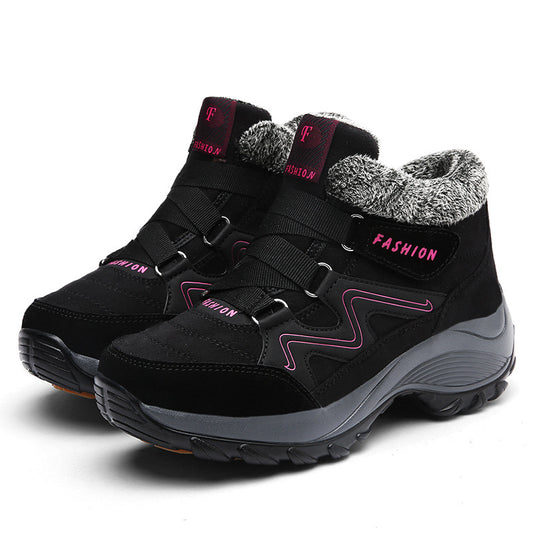 WarmStep Cosy