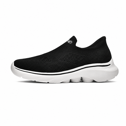 Stesa Glide Men's Recovery Shoes