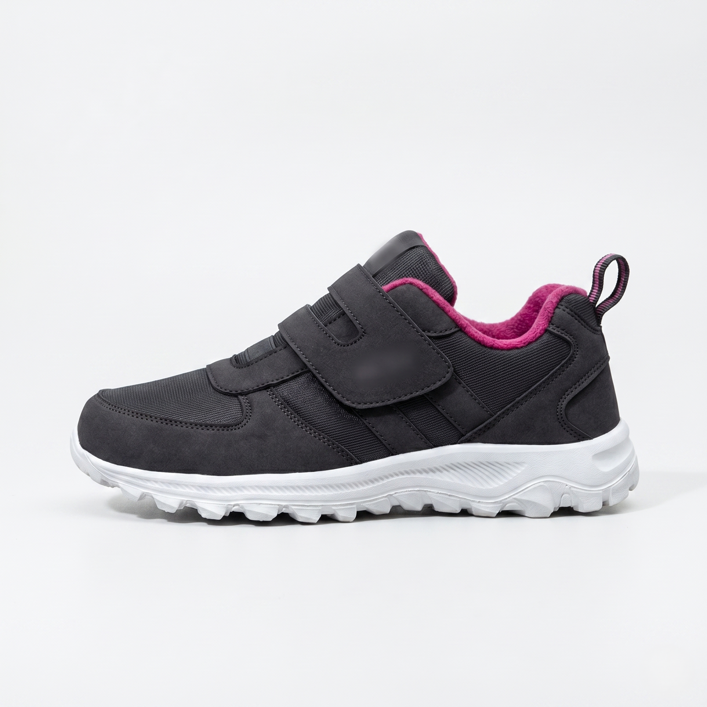 Velara Comfort