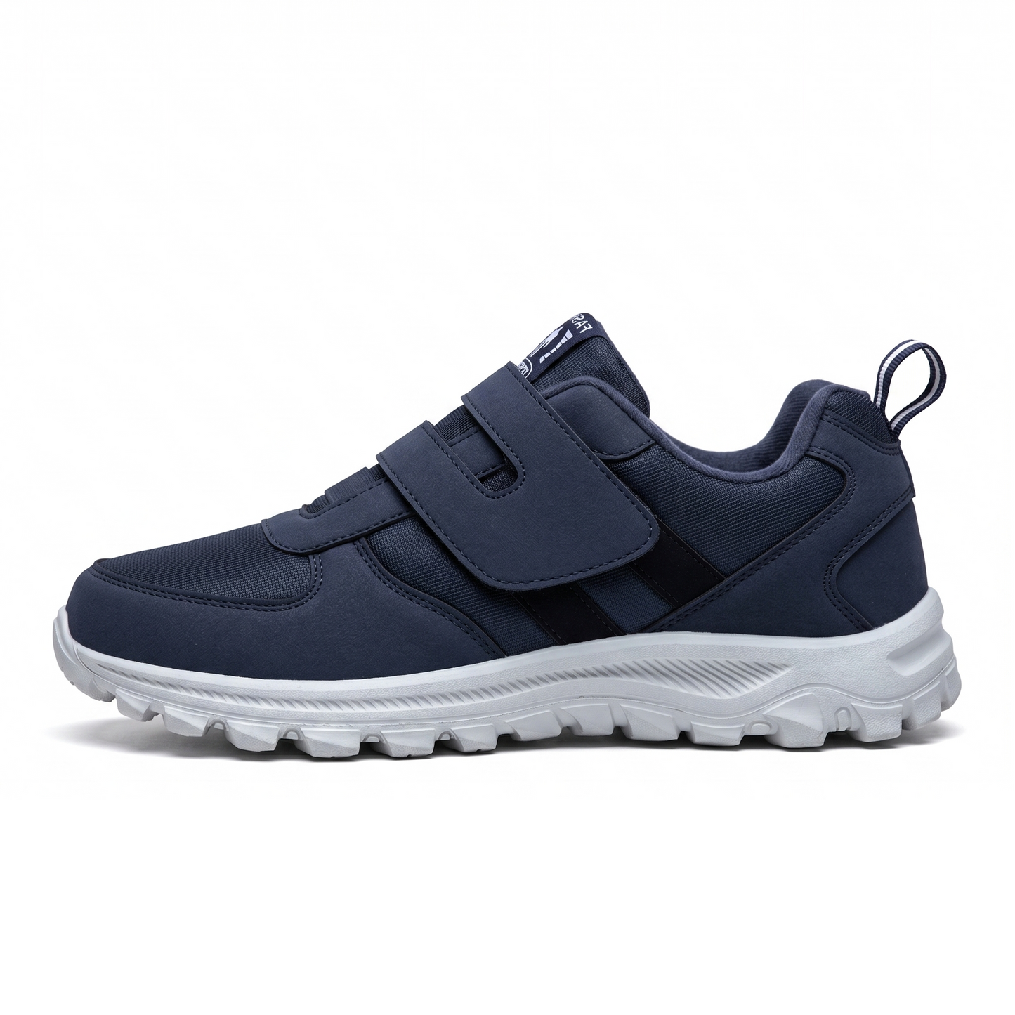 Velara Comfort