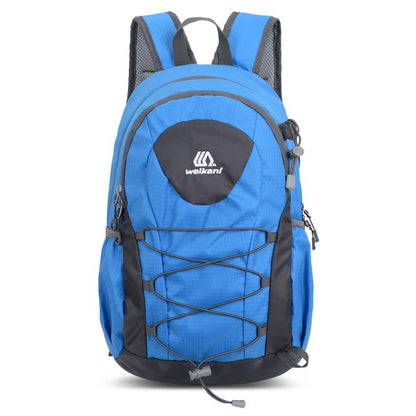 Walla daypack 20L