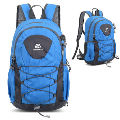 Walla daypack 20L