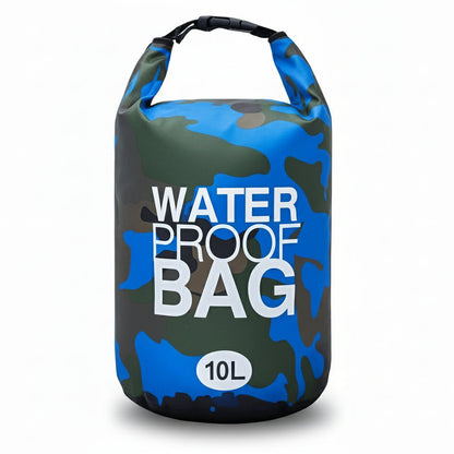 KooraDry Waterproof Bag PVC