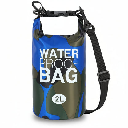 KooraDry Waterproof Bag PVC