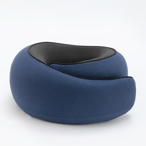Dozly 360° Travel Pillow