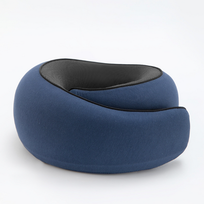Dozly 360° Travel Pillow