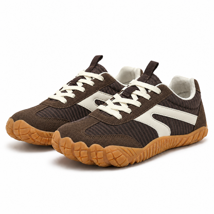Folks Coastline Barefoot Sneaker
