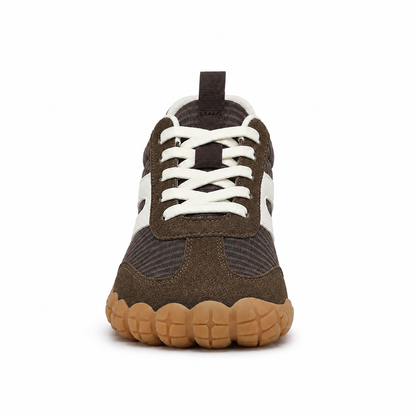 Folks Coastline Barefoot Sneaker
