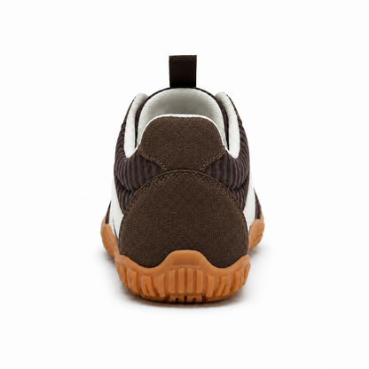 Folks Coastline Barefoot Sneaker