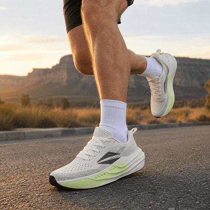 Kova Loft Running Shoes