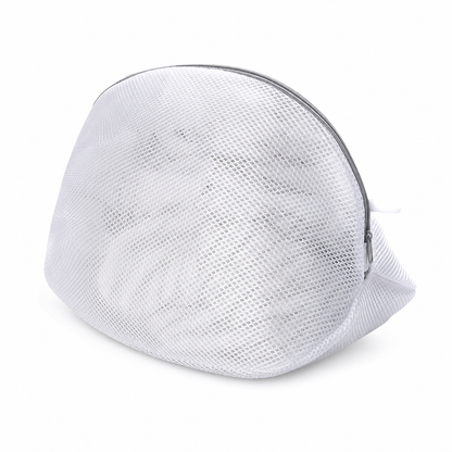 Folks WashGuard — Protective Shoe Pouch