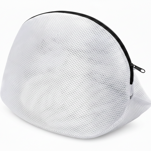 Folks WashGuard — Protective Shoe Pouch