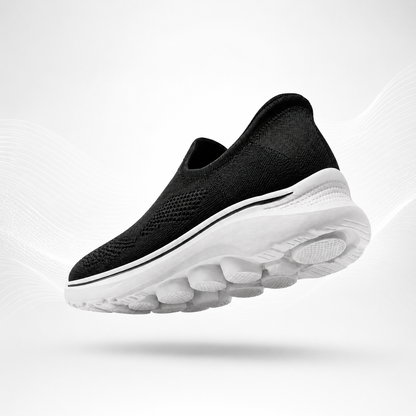 Stesa Glide Men's Recovery Shoes
