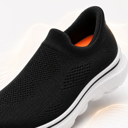 Stesa Glide Men's Recovery Shoes