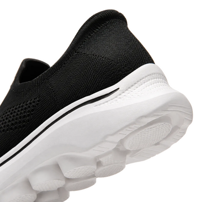 Stesa Glide Men's Recovery Shoes