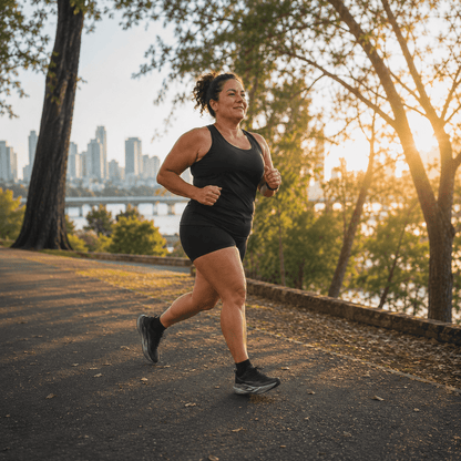 Kova Loft Running Shoes