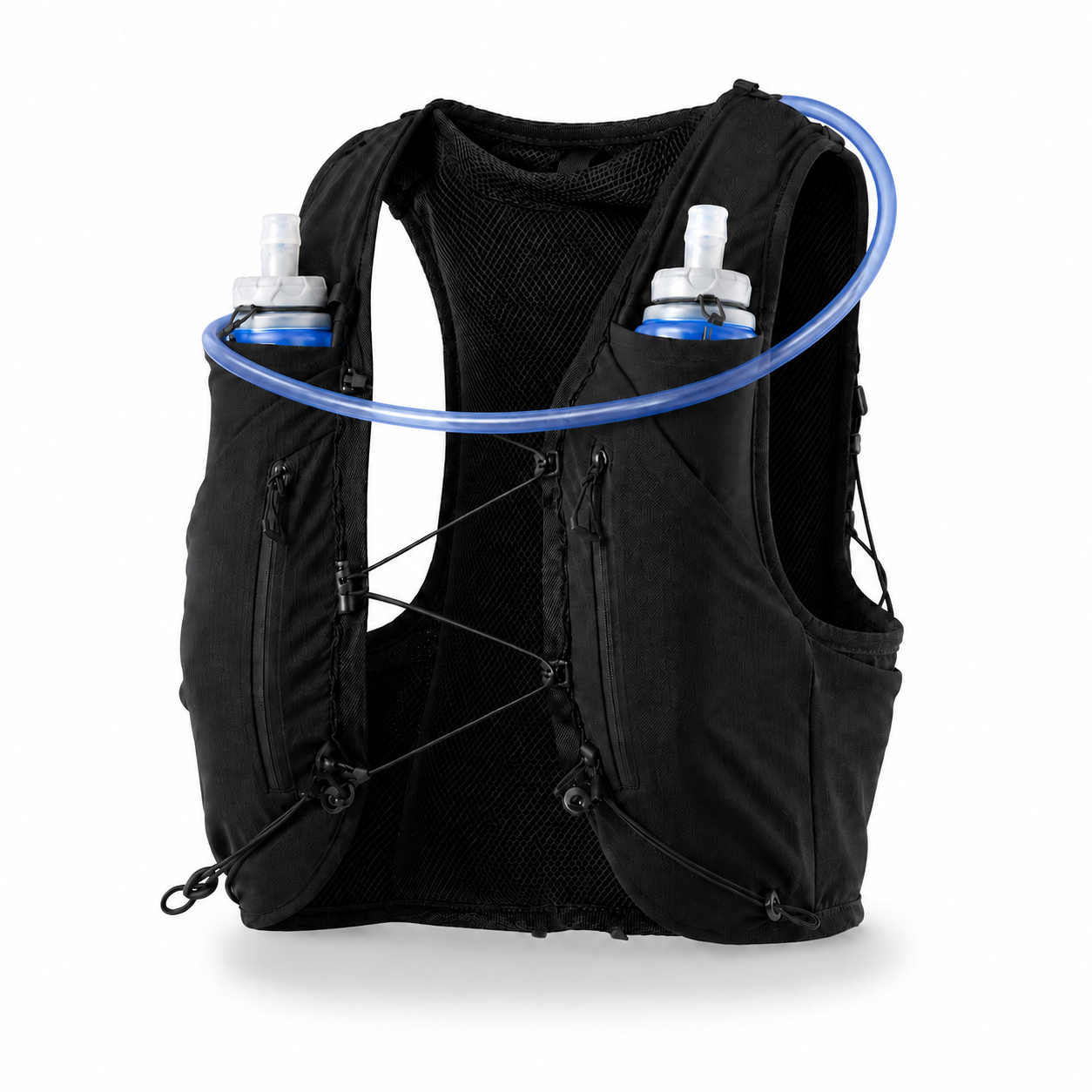Folks Traverse Hydration Vest