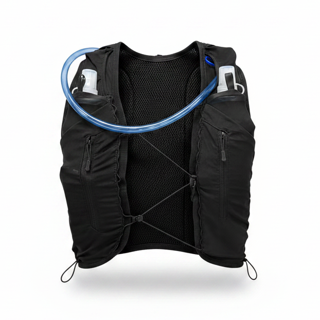 Folks Traverse Hydration Vest