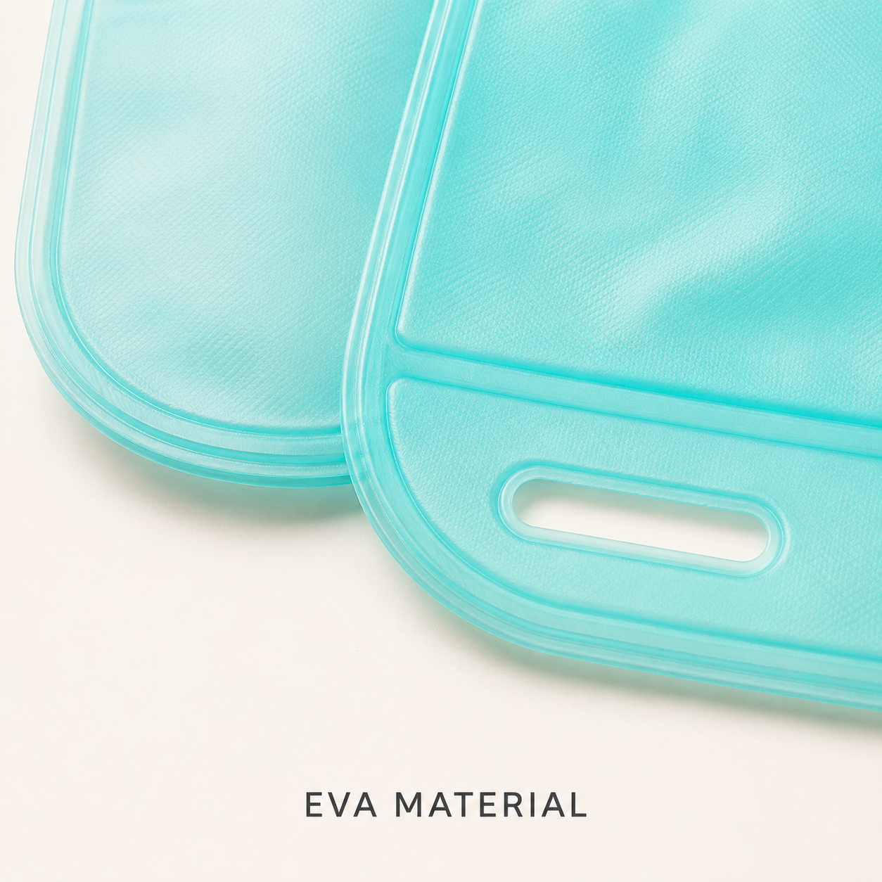 Folks 2L Hydration Bladder