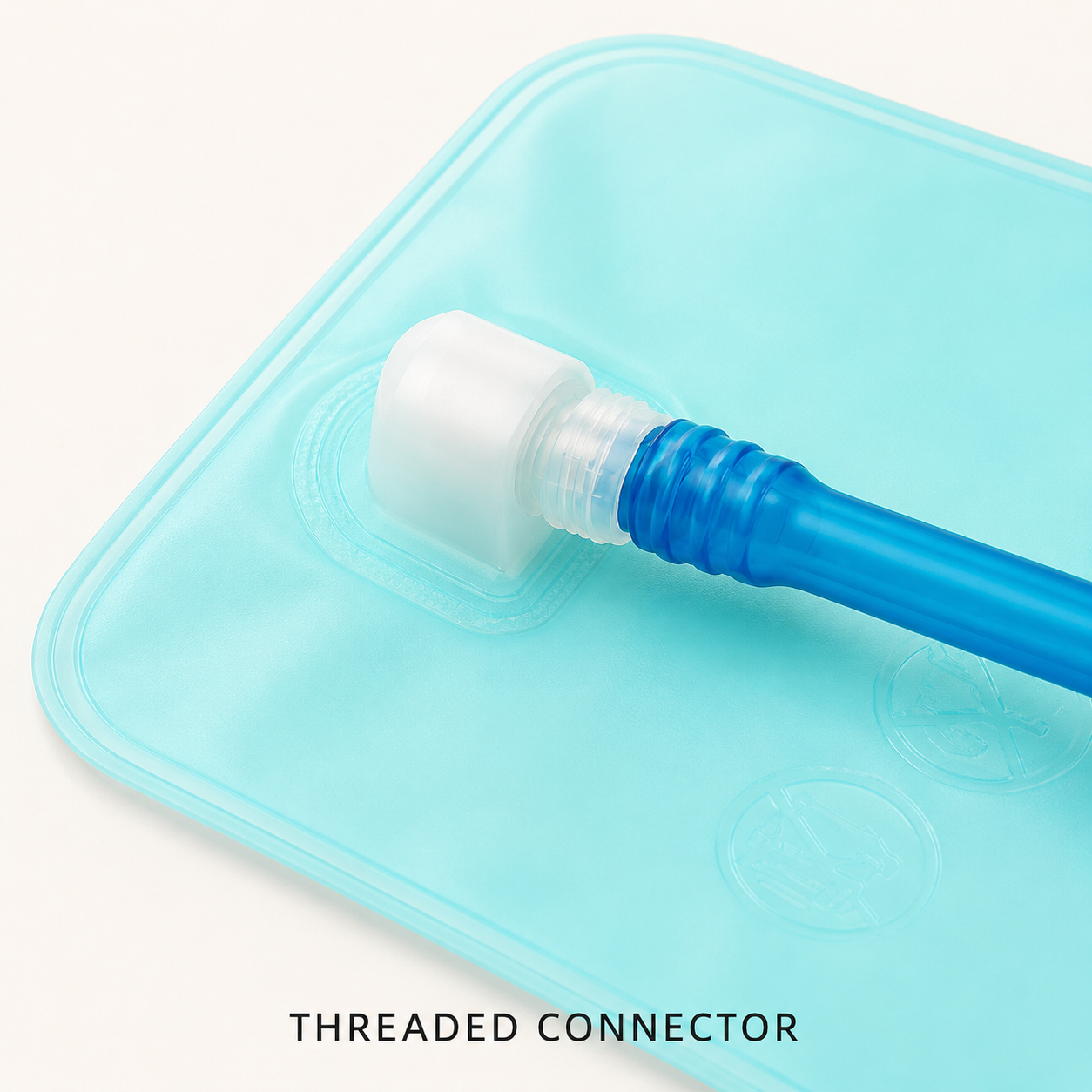 Folks 2L Hydration Bladder