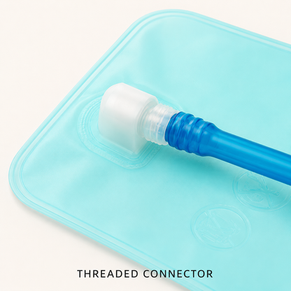 Folks 2L Hydration Bladder