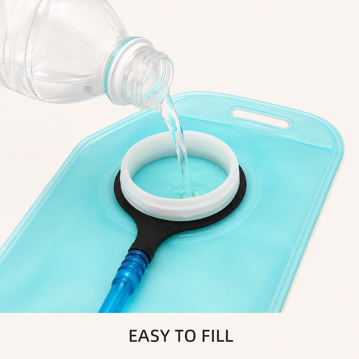 Folks 2L Hydration Bladder