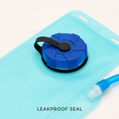 Folks 2L Hydration Bladder