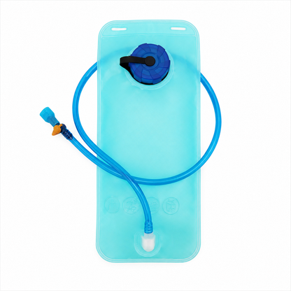 Folks 2L Hydration Bladder