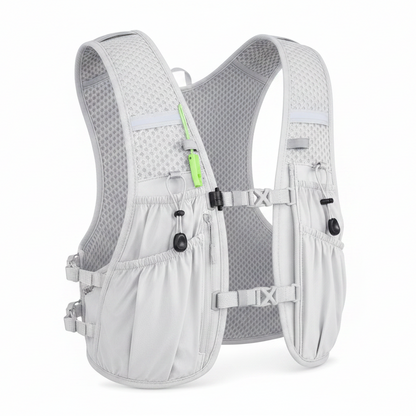 Folks Flare Hydration Vest