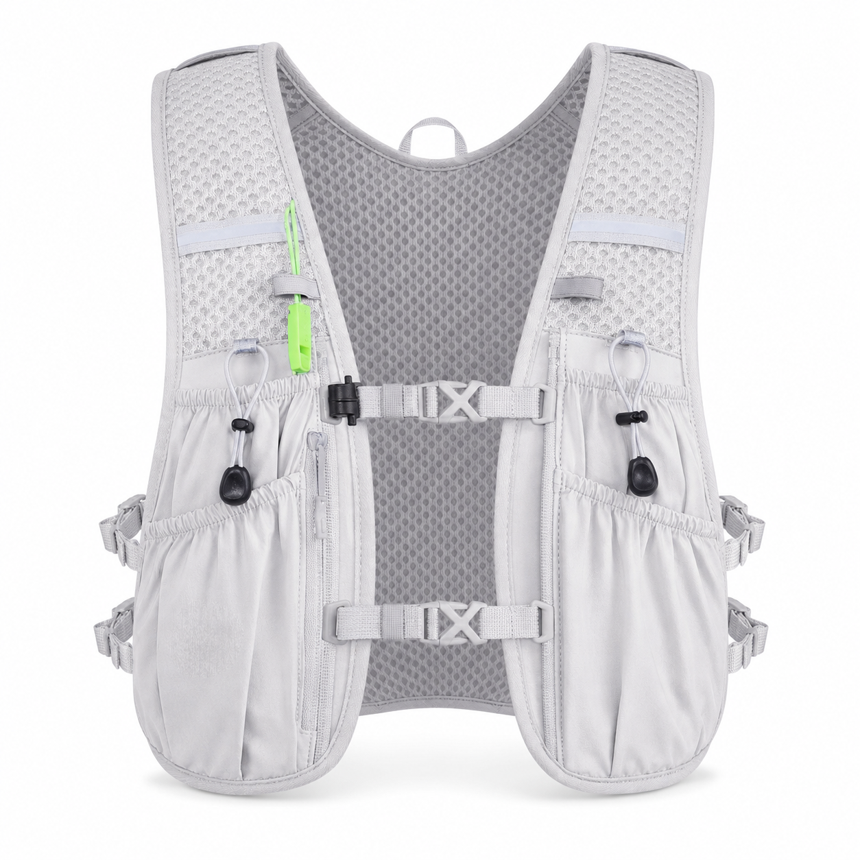Folks Flare Hydration Vest