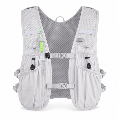 Folks Flare Hydration Vest