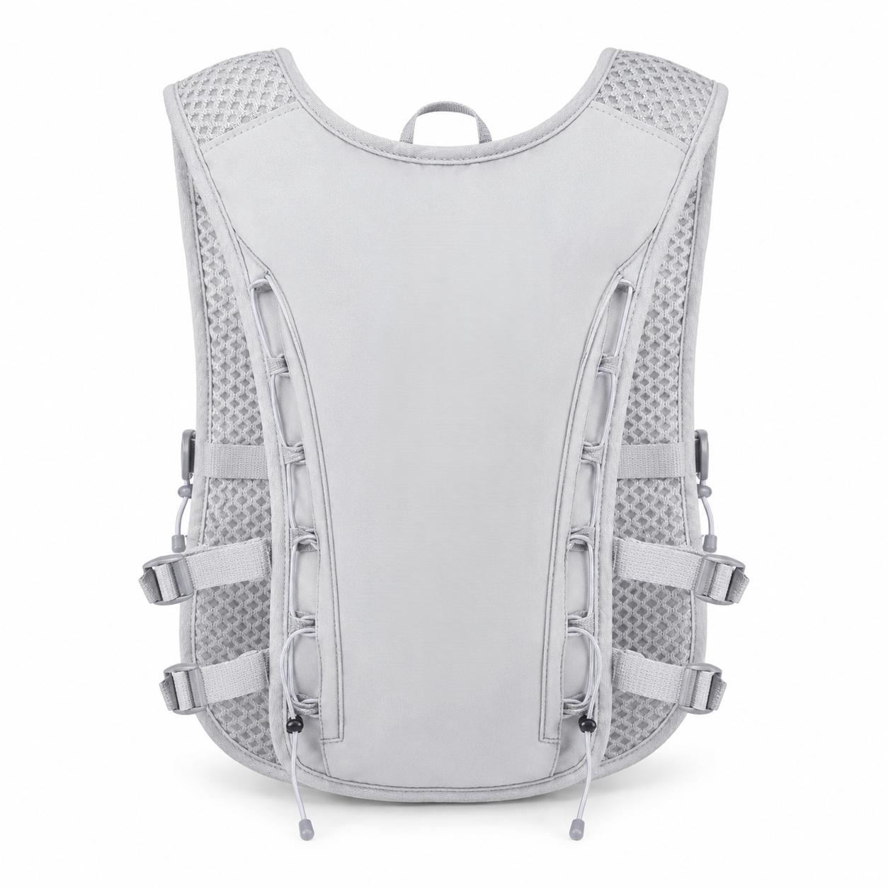 Folks Flare Hydration Vest