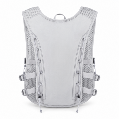 Folks Flare Hydration Vest